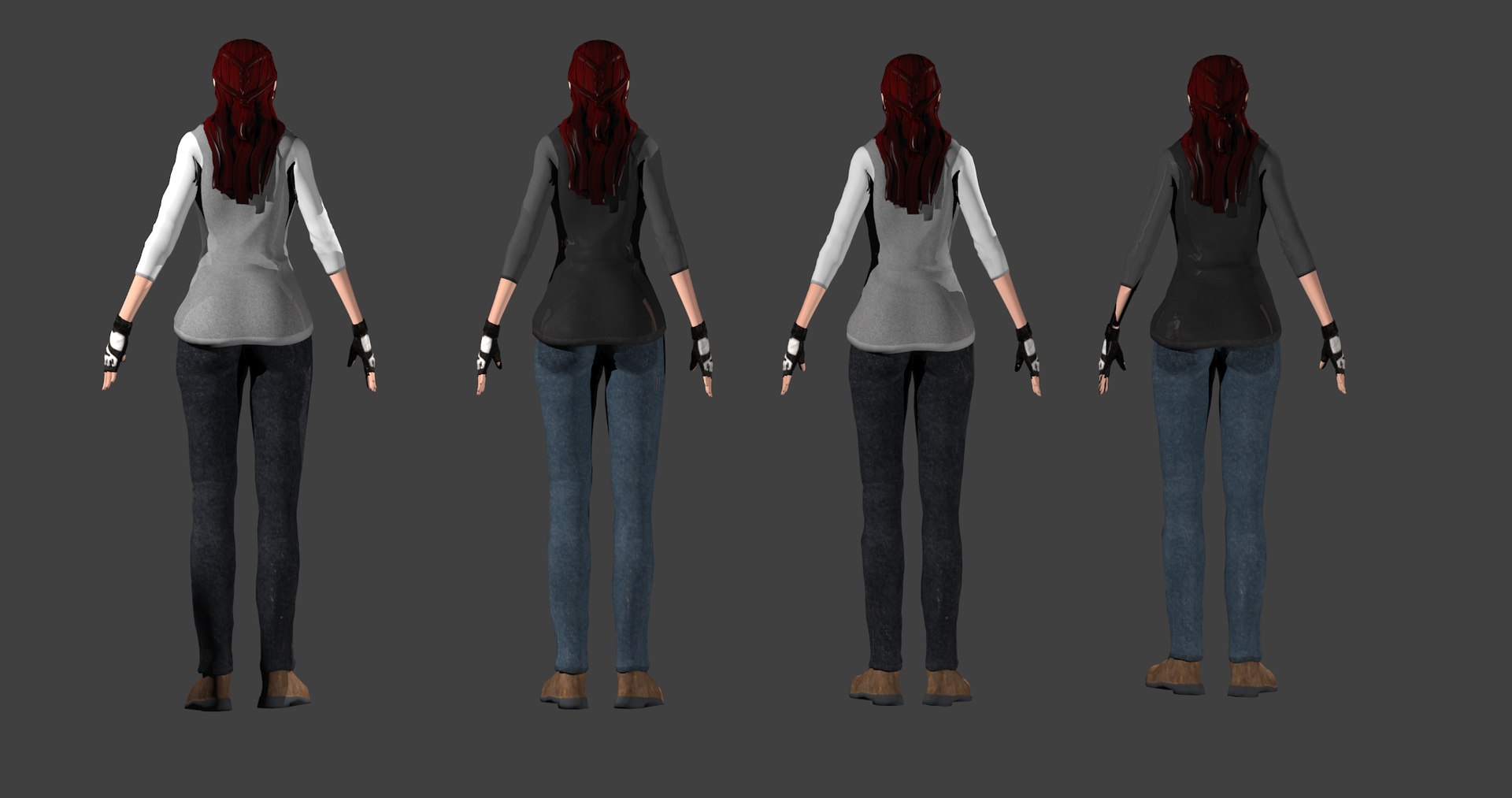 character modeled post 3D model https://p.turbosquid.com/ts-thumb/0C/P5iWPY/4ngmWcya/banner6/png/1561767236/1920x1080/fit_q87/de1a5e557b1965baac5e6975e3977eba44d50085/banner6.jpg