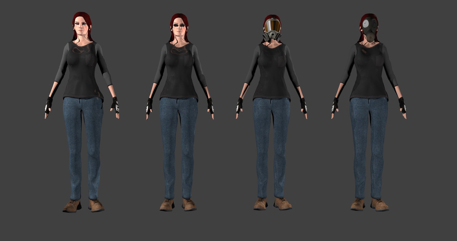 character modeled post 3D model https://p.turbosquid.com/ts-thumb/0C/P5iWPY/6c3wx5p9/banner3/png/1561767122/1920x1080/fit_q87/880c358c7d43105257b533f158f503ae8d4f4a71/banner3.jpg