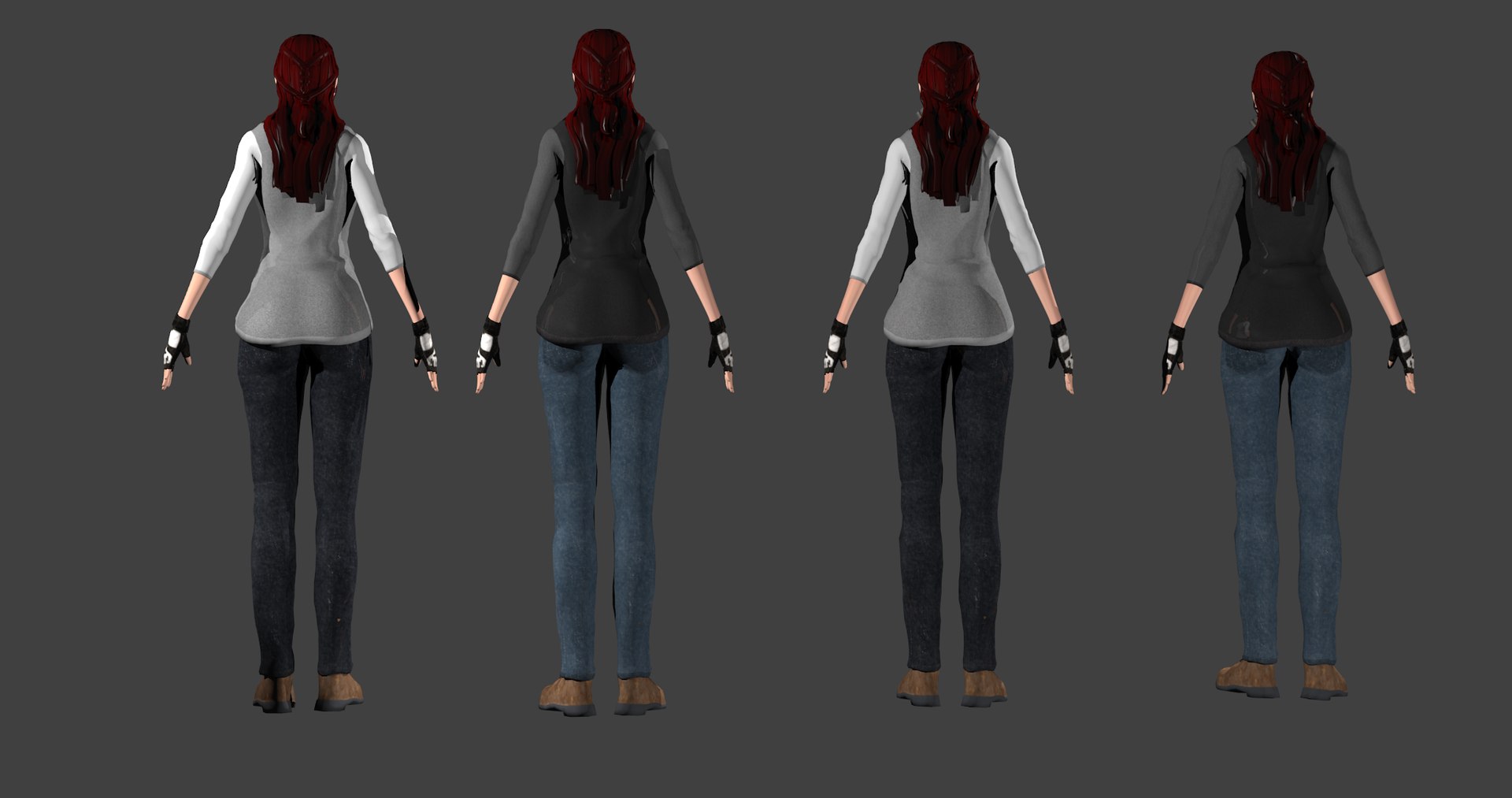 character modeled post 3D model https://p.turbosquid.com/ts-thumb/0C/P5iWPY/Bgt0x0ns/banner8/png/1561767353/1920x1080/fit_q87/3329c8ff2d39a85ec4df89b15cc9a072d4c1e9cf/banner8.jpg