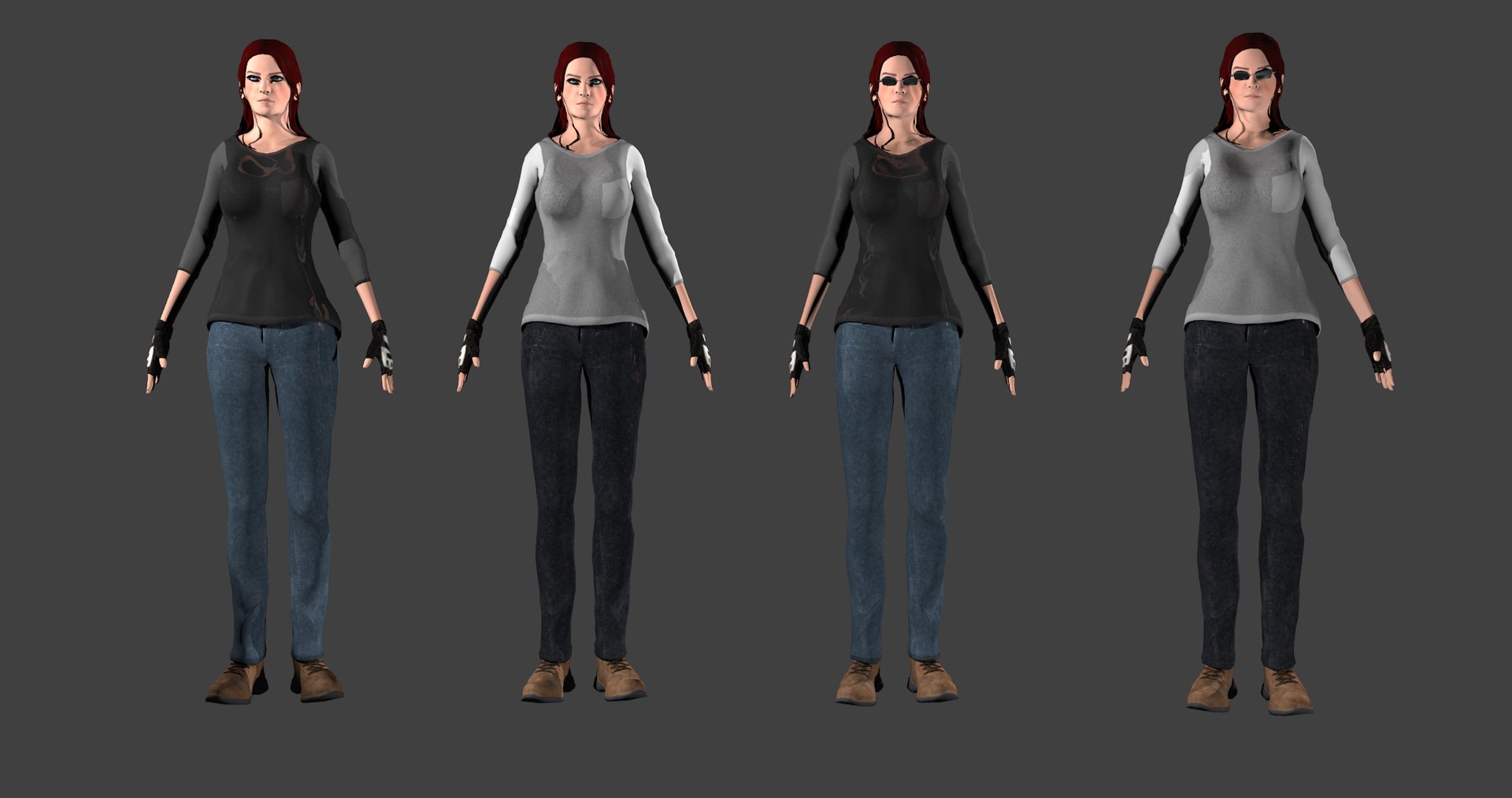 character modeled post 3D model https://p.turbosquid.com/ts-thumb/0C/P5iWPY/Jaapu1sc/banner5/png/1561767155/1920x1080/fit_q87/182ccb625057b8d61933a91a626ad92dc001ea92/banner5.jpg