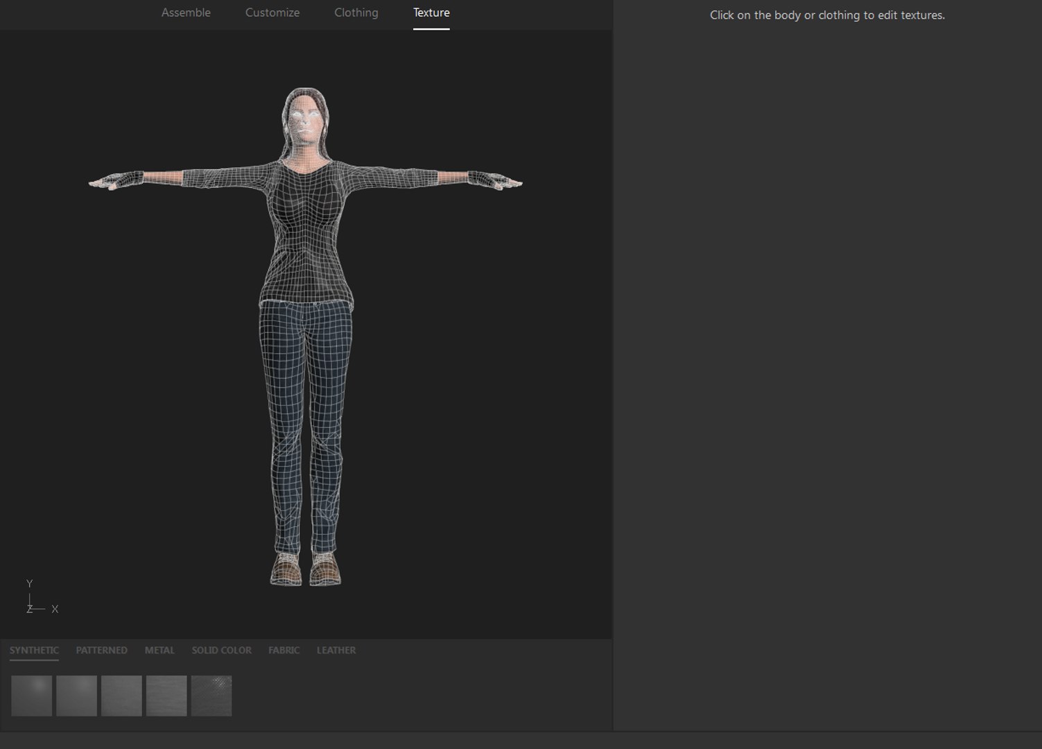 character modeled post 3D model https://p.turbosquid.com/ts-thumb/0C/P5iWPY/f7UKo2R8/wireframe1/png/1561767384/1920x1080/fit_q87/7f0ca1ab3955be33fcf82b76cc5e07e337016c21/wireframe1.jpg