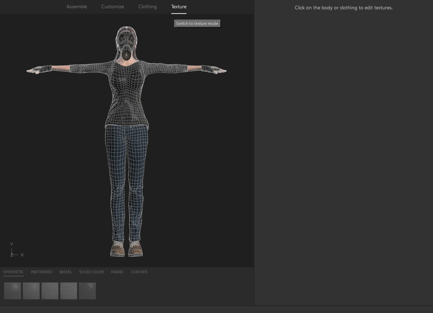 character modeled post 3D model https://p.turbosquid.com/ts-thumb/0C/P5iWPY/hGNvbL1Z/wireframe4/png/1561767424/1920x1080/fit_q87/f2bdb236a061e2f1751ddc60435a261cdd2cdcc8/wireframe4.jpg