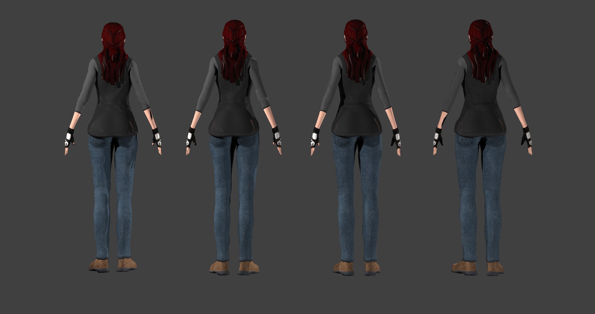 character modeled post 3D model https://p.turbosquid.com/ts-thumb/0C/P5iWPY/mNcncniM/banner4/png/1561767137/1920x1080/fit_q87/b083192f10fc49b6d271129f6e1c3c7e6b9761b6/banner4.jpg
