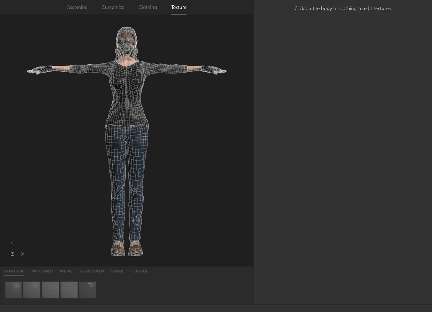 character modeled post 3D model https://p.turbosquid.com/ts-thumb/0C/P5iWPY/n9b8khxx/wireframe3/png/1561767410/1920x1080/fit_q87/b78a278fd71b724c779669a026bd90726172e72b/wireframe3.jpg