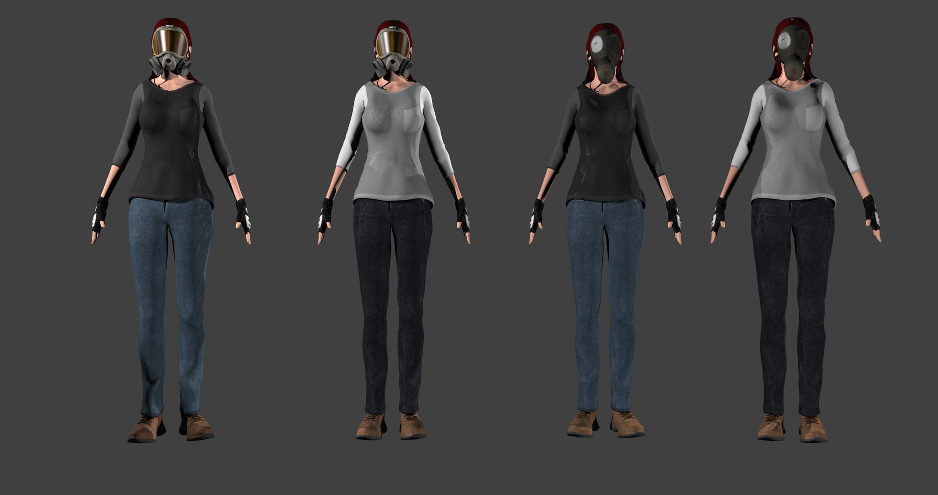character modeled post 3D model https://p.turbosquid.com/ts-thumb/0C/P5iWPY/uOTM0Y9I/banner7/png/1561767336/1920x1080/fit_q87/c2229e482dc9b40b7dd01b7cc983e30b99db12c6/banner7.jpg
