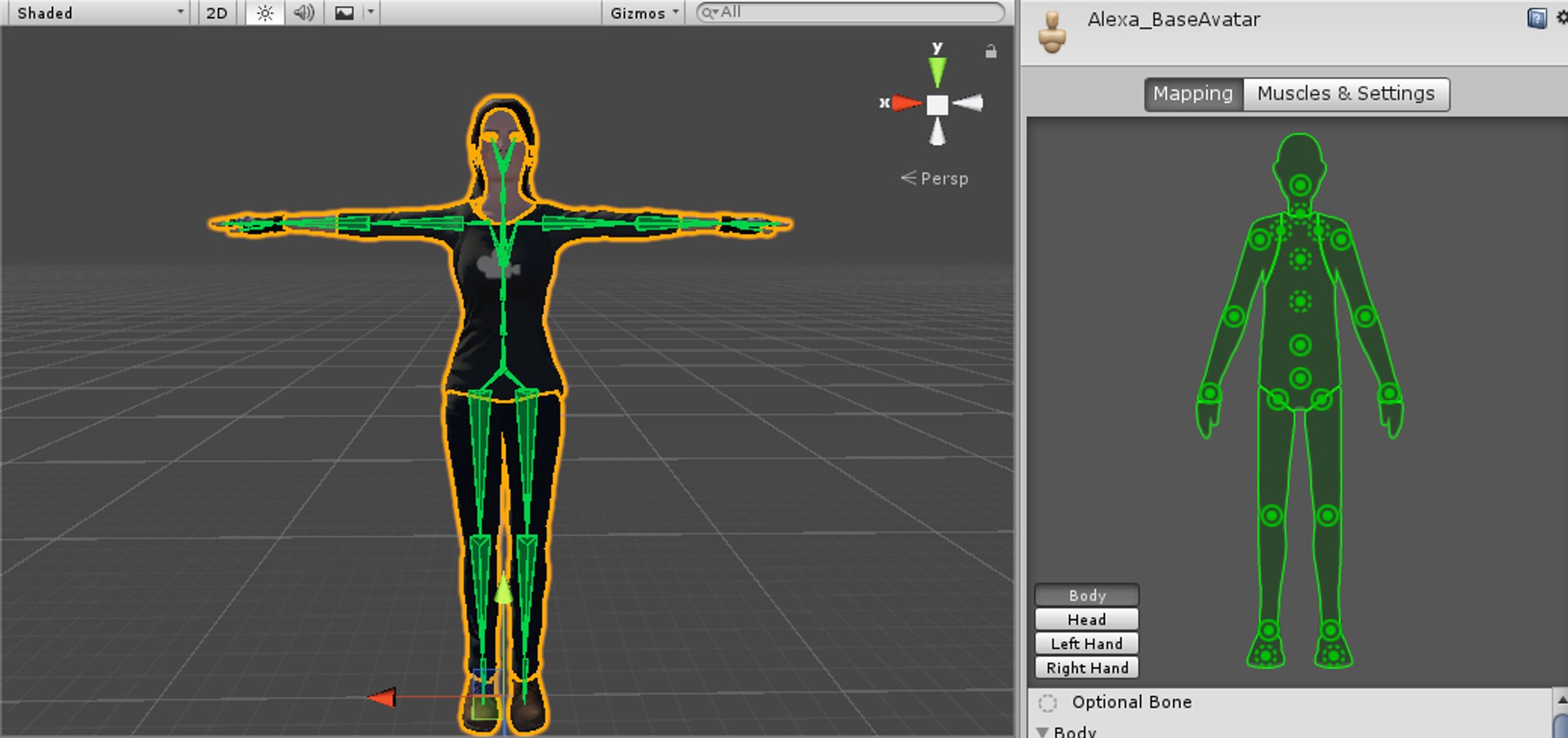 character modeled post 3D model https://p.turbosquid.com/ts-thumb/0C/P5iWPY/vS5TnTWT/wireframe5/png/1561767436/1920x1080/fit_q87/8a8005b66600efaeaeec0296fd4e416bd08b9c64/wireframe5.jpg
