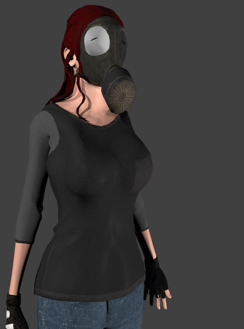character modeled post 3D model https://p.turbosquid.com/ts-thumb/0C/P5iWPY/wqCiVYqU/banner2/png/1561767101/1920x1080/fit_q87/f056303fc1a0b67f16f96406dfe3410f36c1a386/banner2.jpg