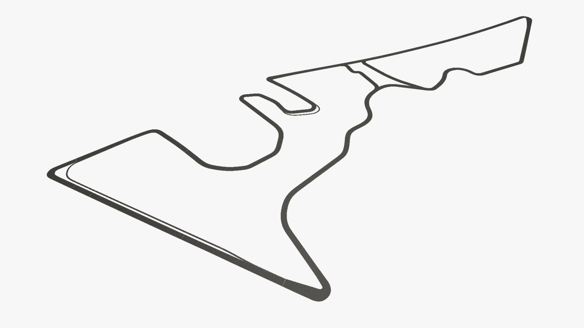 3D 2026 Formula 1 standalone circuits set - Simple model https://p.turbosquid.com/ts-thumb/0C/POKa6B/Xl/circuitoftheamericas_01/png/1778990394/1920x1080/fit_q87/47ceb44dbe44fad97d13cd79e09afe154a849a3d/circuitoftheamericas_01.jpg