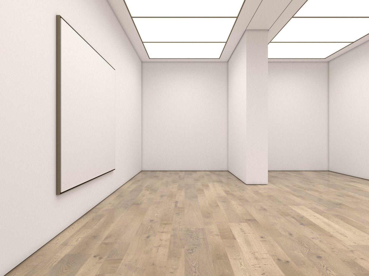 Art Gallery 009 3D model https://p.turbosquid.com/ts-thumb/0C/QIkN4U/As/artgallery_003/jpg/1617892272/1920x1080/fit_q87/49883fb121eef560adacd18e2a168dfd465bff8b/artgallery_003.jpg
