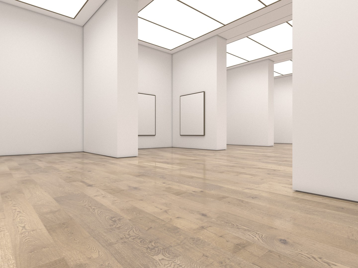 Art Gallery 009 3D model https://p.turbosquid.com/ts-thumb/0C/QIkN4U/Cg/artgallery_006/jpg/1617892274/1920x1080/fit_q87/5a997d88596129836cc075e7e59a9d96c2b4a052/artgallery_006.jpg