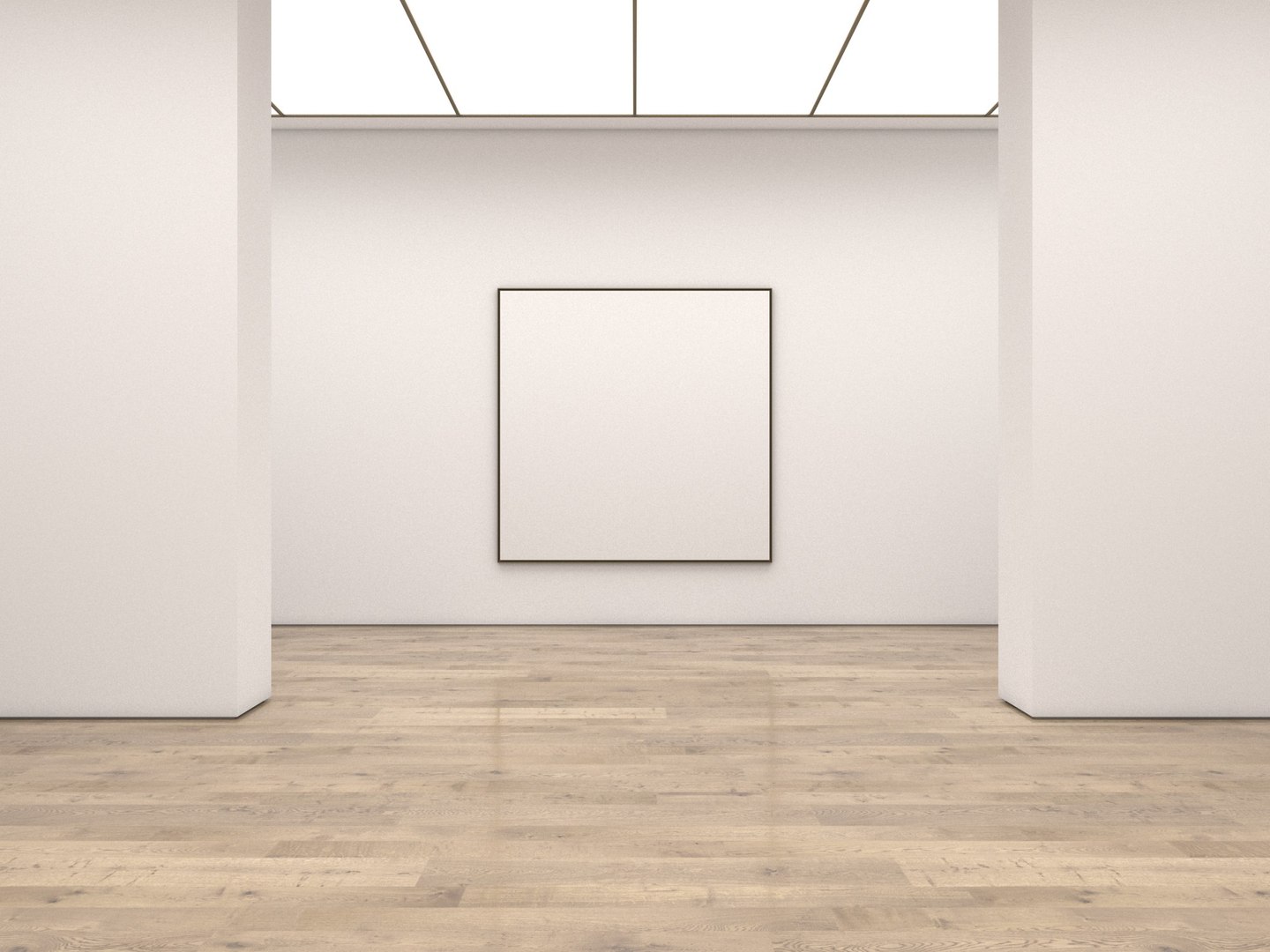 Art Gallery 009 3D model https://p.turbosquid.com/ts-thumb/0C/QIkN4U/P0/artgallery_002/jpg/1617892281/1920x1080/fit_q87/4e47ce5a9d09aa215a018b1b6ec4cc8effc89a19/artgallery_002.jpg