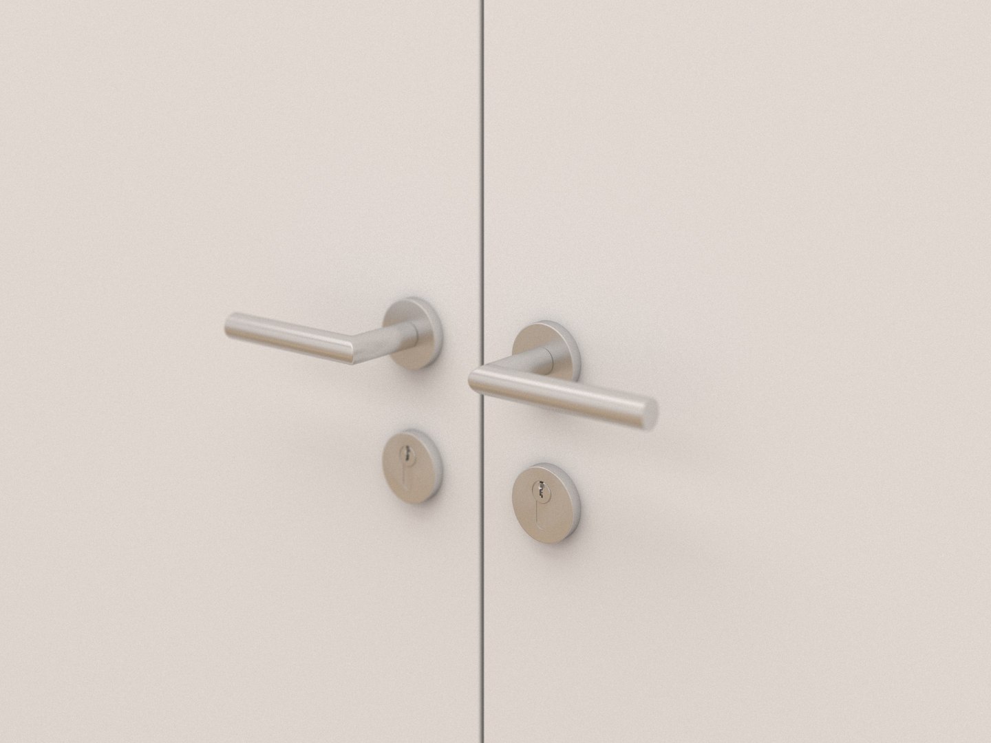 Art Gallery 009 3D model https://p.turbosquid.com/ts-thumb/0C/QIkN4U/Py/artgallery_010/jpg/1617892271/1920x1080/fit_q87/4aa79fe1c368d5a628deab66a6f5939316ba671f/artgallery_010.jpg