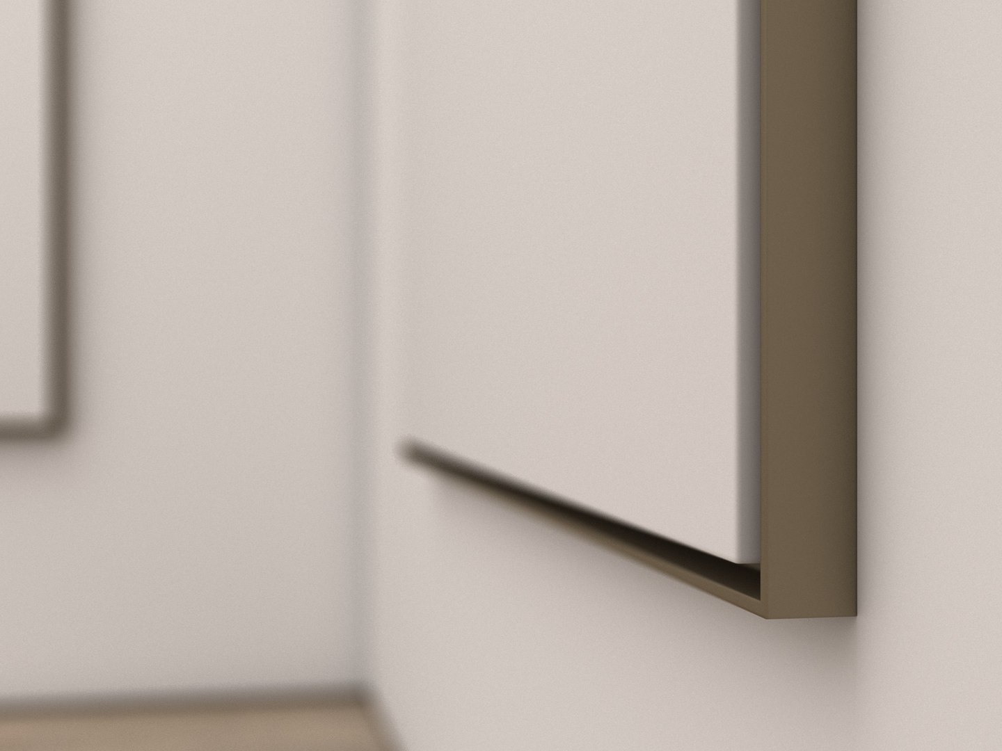Art Gallery 009 3D model https://p.turbosquid.com/ts-thumb/0C/QIkN4U/S3/artgallery_008/jpg/1617892271/1920x1080/fit_q87/4d0cbc87b8dbbf98e09df87f4672b7d8aad27bf3/artgallery_008.jpg