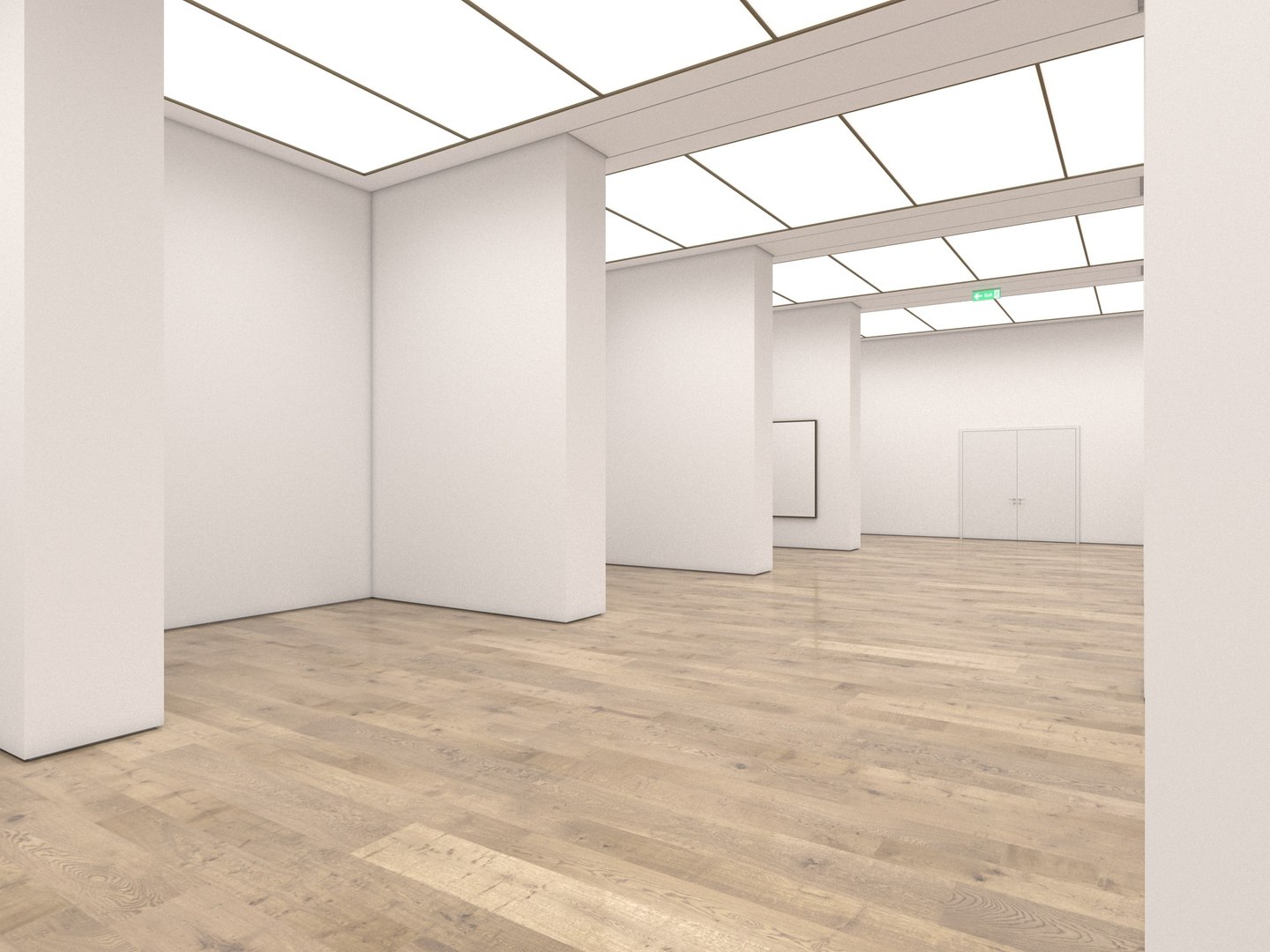 Art Gallery 009 3D model https://p.turbosquid.com/ts-thumb/0C/QIkN4U/Sc/artgallery_004/jpg/1617892273/1920x1080/fit_q87/800ae3567b4fb13666709ec84ef5b748b61b5f08/artgallery_004.jpg