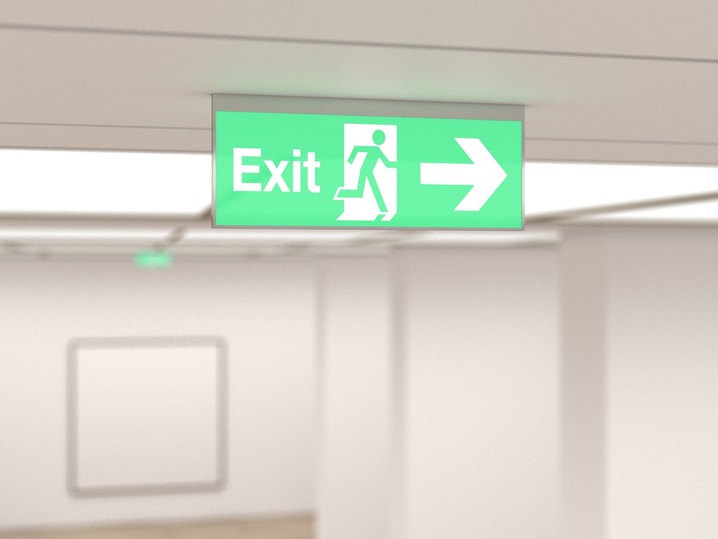 Art Gallery 009 3D model https://p.turbosquid.com/ts-thumb/0C/QIkN4U/TE/artgallery_009/jpg/1617892272/1920x1080/fit_q87/316874d9e595bec20b4f81f3aa1a662928bd7f75/artgallery_009.jpg