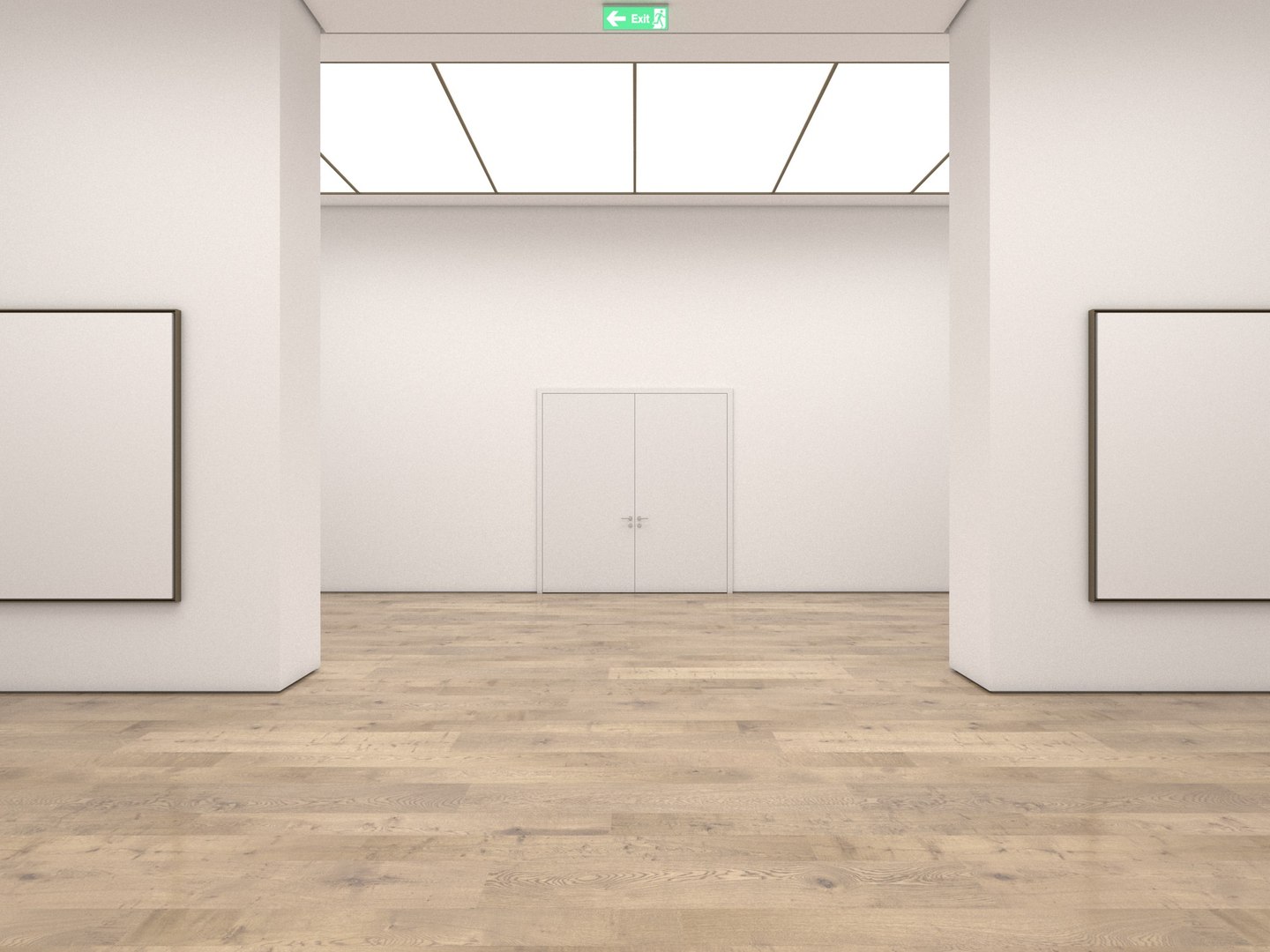 Art Gallery 009 3D model https://p.turbosquid.com/ts-thumb/0C/QIkN4U/Zl/artgallery_005/jpg/1617892274/1920x1080/fit_q87/74a22cf018c54cd2fdbeaf424e472af54a9d94df/artgallery_005.jpg