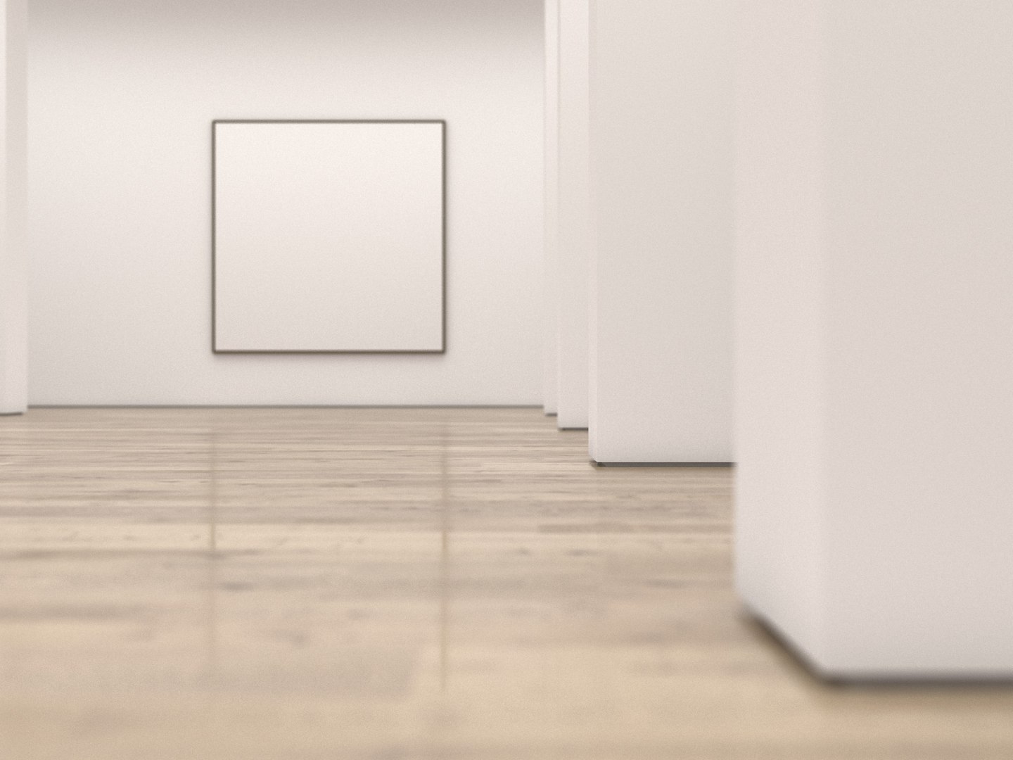 Art Gallery 009 3D model https://p.turbosquid.com/ts-thumb/0C/QIkN4U/c6/artgallery_007/jpg/1617892274/1920x1080/fit_q87/fdbe8d82fd379c78a0b8d0ae8bd317007839945d/artgallery_007.jpg