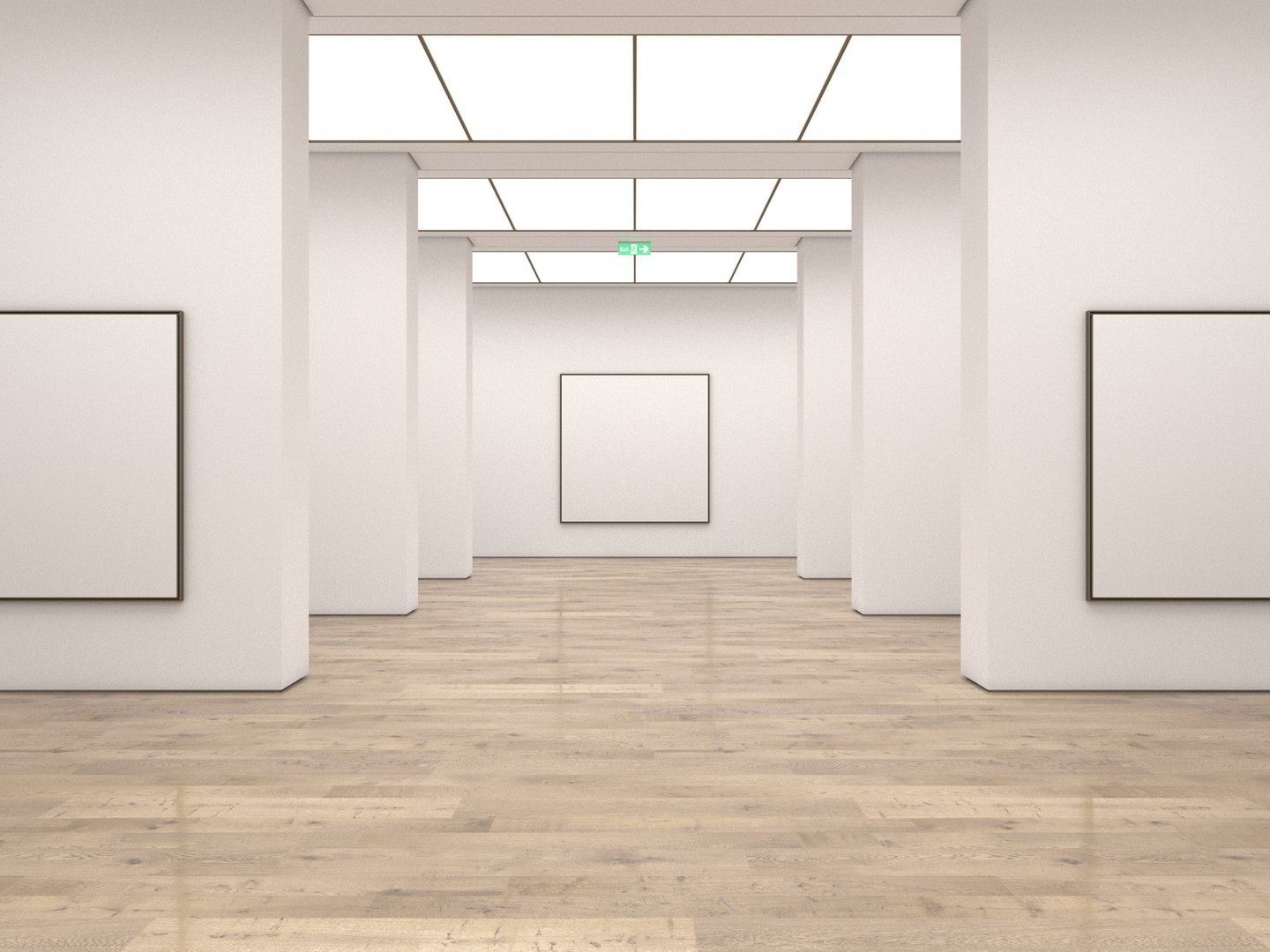 Art Gallery 009 3D model https://p.turbosquid.com/ts-thumb/0C/QIkN4U/wd/artgallery_001/jpg/1617892270/1920x1080/fit_q87/ebf768890e09a0902910ce6894d4fce91fa4f84c/artgallery_001.jpg