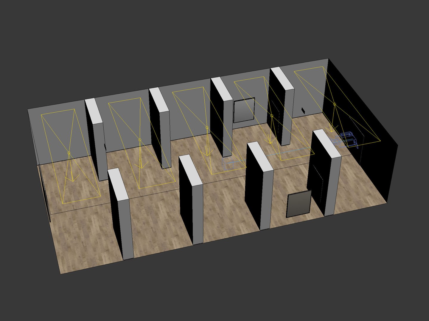 Art Gallery 009 3D model https://p.turbosquid.com/ts-thumb/0C/QIkN4U/xY/artgallery_011/jpg/1617892270/1920x1080/fit_q87/32c665655ebcb73c6349acdadd3ac65237106532/artgallery_011.jpg
