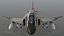 F4 J NAVY Phantom II Tomcatters VF-31