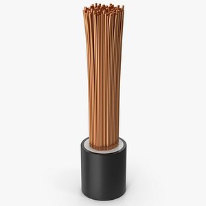 Electrical Cable
