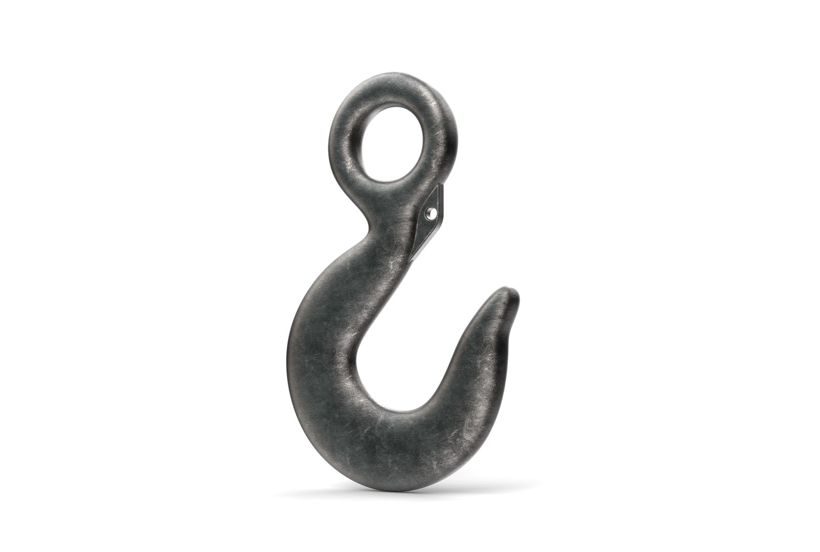 crane hook 3D https://p.turbosquid.com/ts-thumb/0C/RYXL9G/Fqe0MxIK/medievalhelmet.876/jpg/1581630447/1920x1080/fit_q87/668f0b2244d2c2dd360490b294f5e9b0952c5c39/medievalhelmet.876.jpg