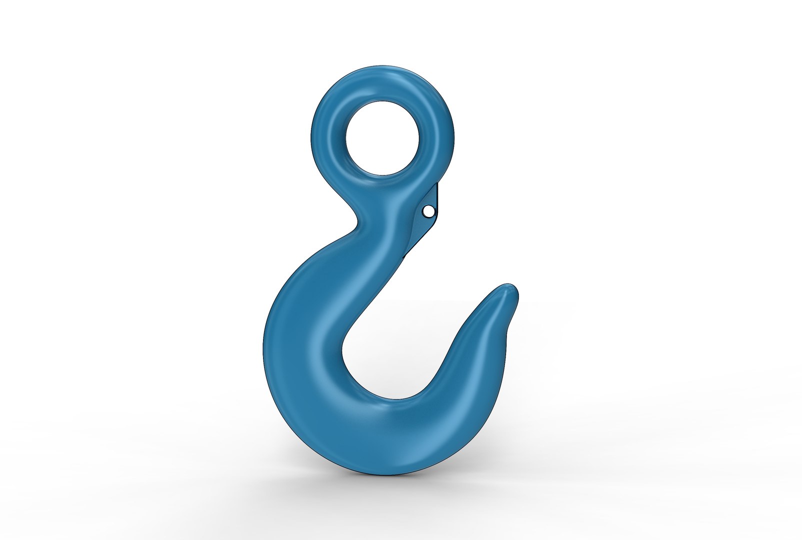 crane hook 3D https://p.turbosquid.com/ts-thumb/0C/RYXL9G/xmshbW0B/medievalhelmet.875/jpg/1581630427/1920x1080/fit_q87/c54b421e59ebc9977e2bbd88bae5fc3d3fba645c/medievalhelmet.875.jpg