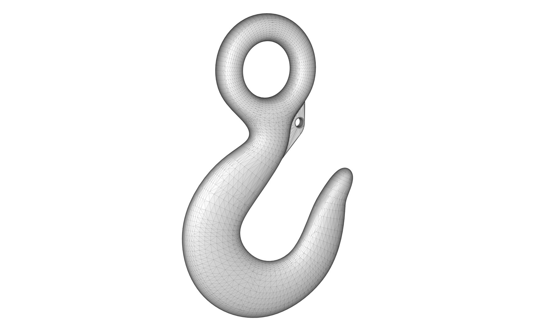 crane hook 3D https://p.turbosquid.com/ts-thumb/0C/RYXL9G/yEFS3V0x/hammer.871/jpg/1581630399/1920x1080/fit_q87/c57a1efd2a6f866079c42f6e6b2a427700b91eb8/hammer.871.jpg