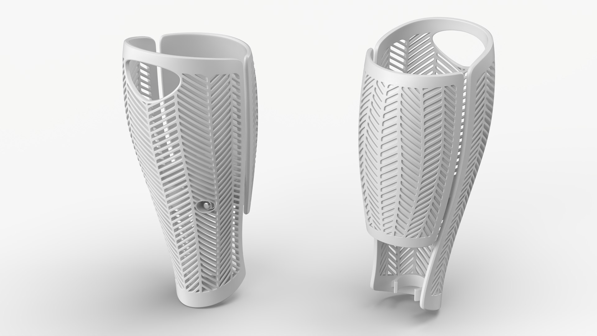 Removable Lower Limb Fairing with Patterned Vents White 3D model https://p.turbosquid.com/ts-thumb/0C/SVwG4c/JX/removable_lower_limb_fairing_with_patterned_vents_white_004/jpg/1763441161/1920x1080/fit_q87/85390d8d13206844ee04e77b556706c8def80f73/removable_lower_limb_fairing_with_patterned_vents_white_004.jpg