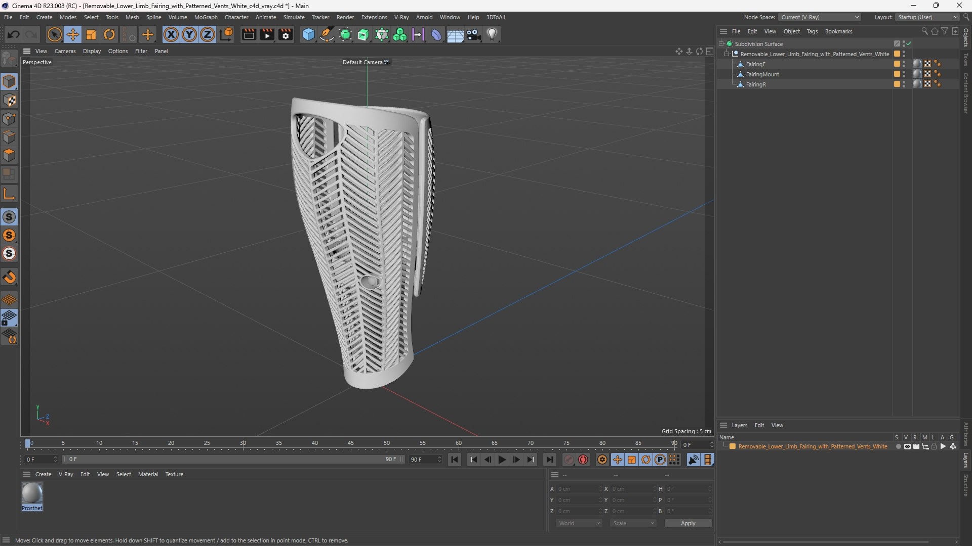 Removable Lower Limb Fairing with Patterned Vents White 3D model https://p.turbosquid.com/ts-thumb/0C/SVwG4c/Jt/removable_lower_limb_fairing_with_patterned_vents_white_1003/jpg/1763441197/1920x1080/fit_q87/15b01a1d26042527dc0f8b4be584026702d43337/removable_lower_limb_fairing_with_patterned_vents_white_1003.jpg