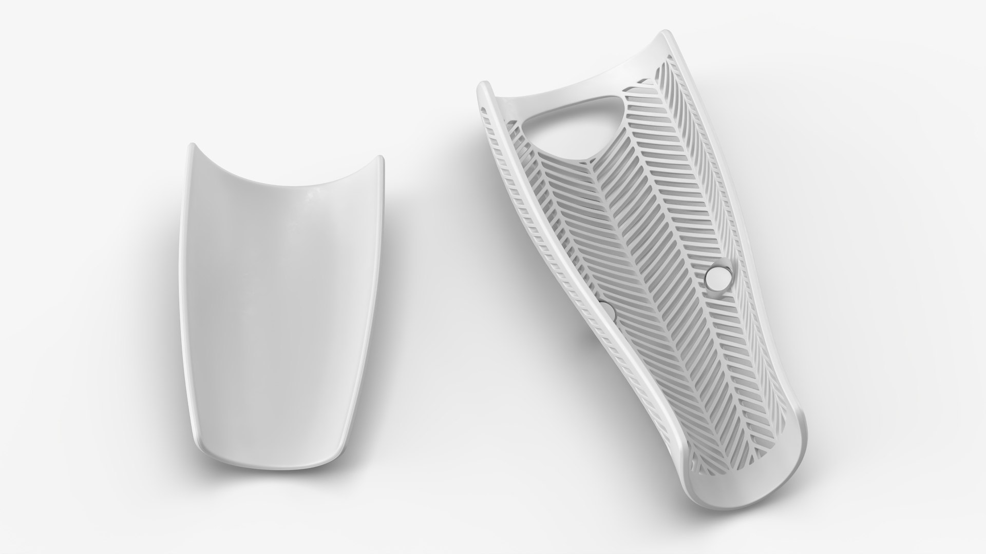 Removable Lower Limb Fairing with Patterned Vents White 3D model https://p.turbosquid.com/ts-thumb/0C/SVwG4c/hS/removable_lower_limb_fairing_with_patterned_vents_white_006/jpg/1763441167/1920x1080/fit_q87/041b9eb532a7bf828cc54b74f3985940bc86e9f5/removable_lower_limb_fairing_with_patterned_vents_white_006.jpg