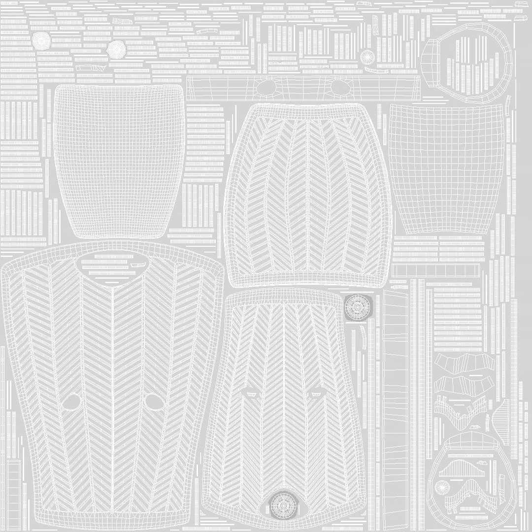 Removable Lower Limb Fairing with Patterned Vents White 3D model https://p.turbosquid.com/ts-thumb/0C/SVwG4c/u2/removable_lower_limb_fairing_with_patterned_vents_white_010/jpg/1763441181/1920x1080/fit_q87/68a31b22afff9ed693d5d414bfb512c05d7ef098/removable_lower_limb_fairing_with_patterned_vents_white_010.jpg