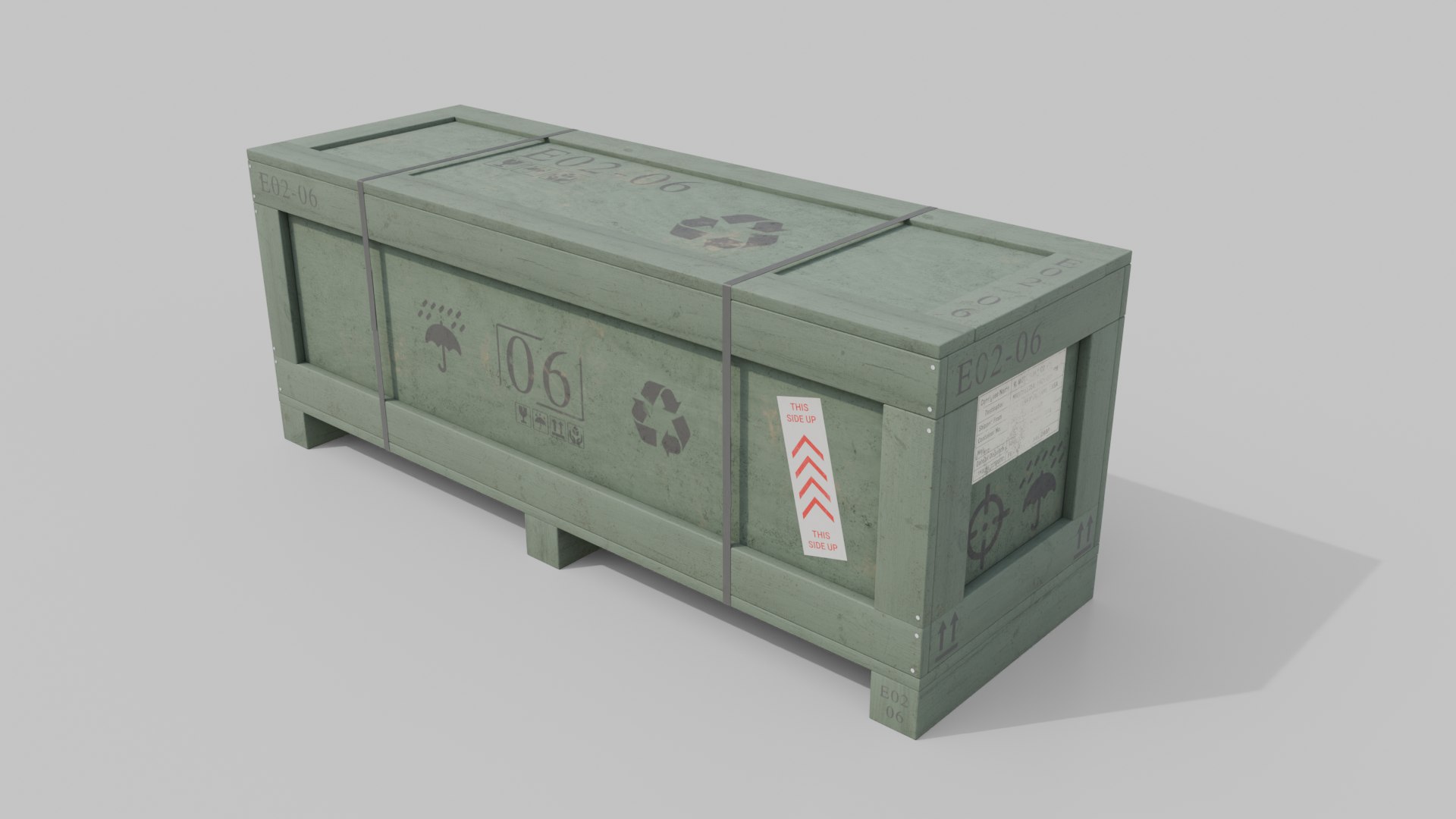 Wide Narrow Wooden Crate - Customizable Shipping Box 3D model https://p.turbosquid.com/ts-thumb/0C/TebtQa/1J/r_13/png/1755559930/1920x1080/fit_q87/416d9d976ae047fdea8a2b97544dcd6a3fba399b/r_13.jpg