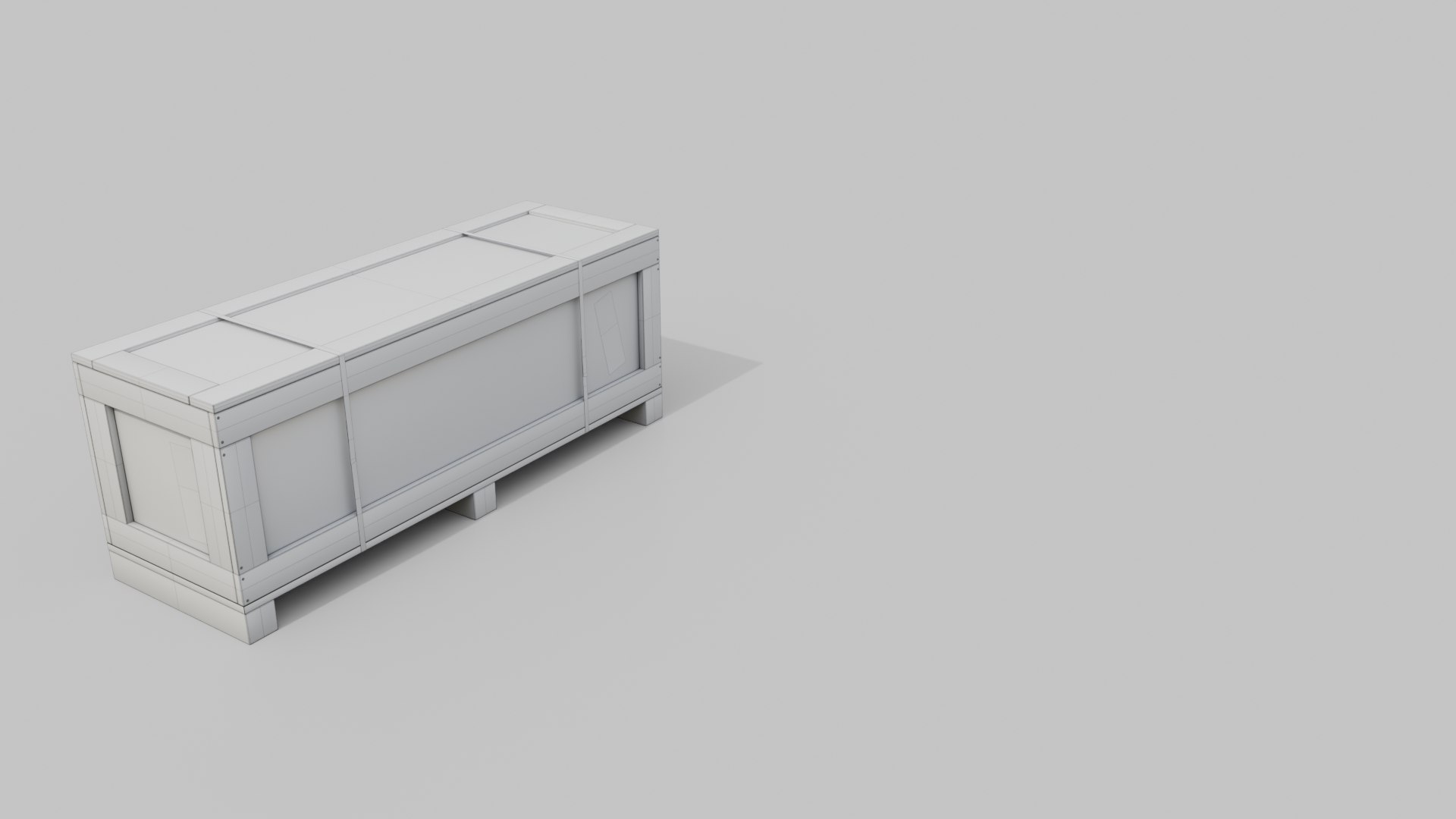 Wide Narrow Wooden Crate - Customizable Shipping Box 3D model https://p.turbosquid.com/ts-thumb/0C/TebtQa/4r/r_23/png/1755560098/1920x1080/fit_q87/05acd8073f49c1b33a5ac8ccbe56a4739a04ff95/r_23.jpg
