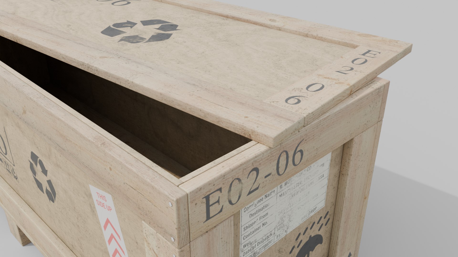 Wide Narrow Wooden Crate - Customizable Shipping Box 3D model https://p.turbosquid.com/ts-thumb/0C/TebtQa/H4/r_9/png/1755559926/1920x1080/fit_q87/8d31ee77b04253dc78b262870c8b025e099f748a/r_9.jpg