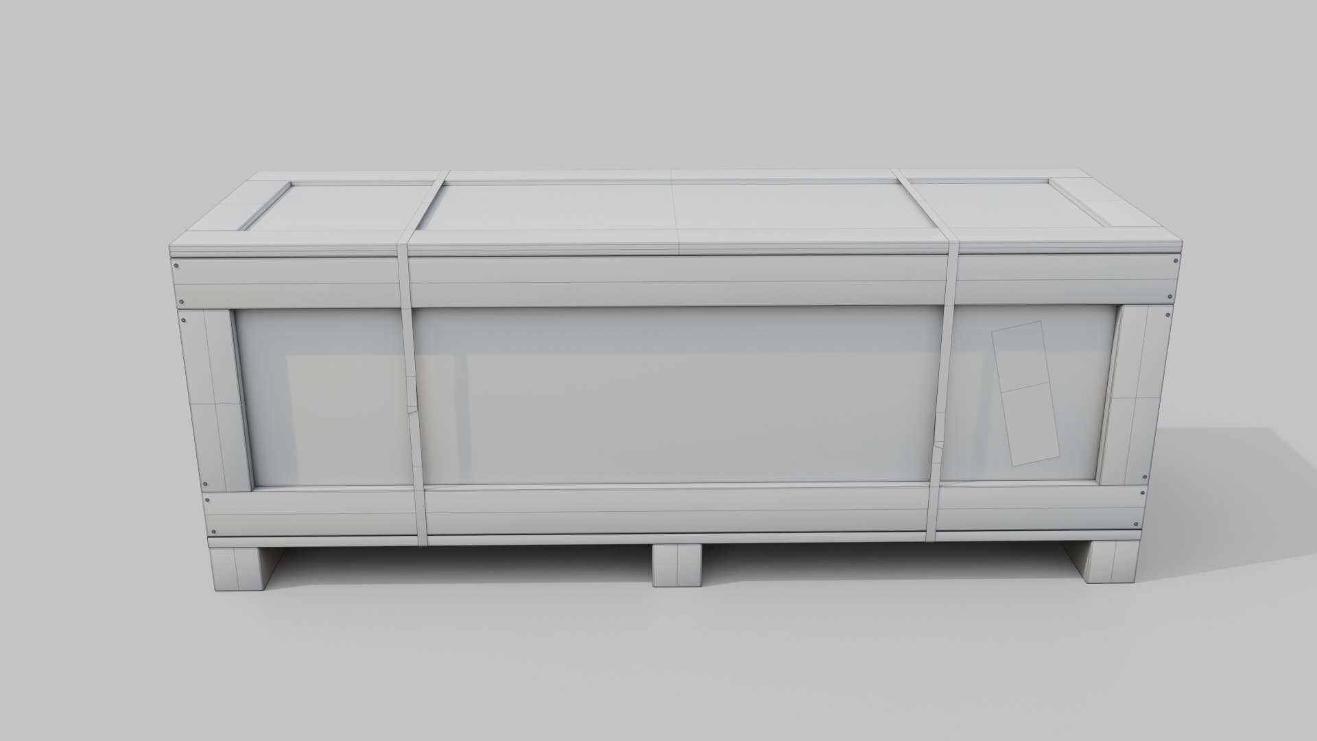 Wide Narrow Wooden Crate - Customizable Shipping Box 3D model https://p.turbosquid.com/ts-thumb/0C/TebtQa/HX/r_19/png/1755559933/1920x1080/fit_q87/5a488f021c330b8905eb1f383cfa3f61cbd549a8/r_19.jpg