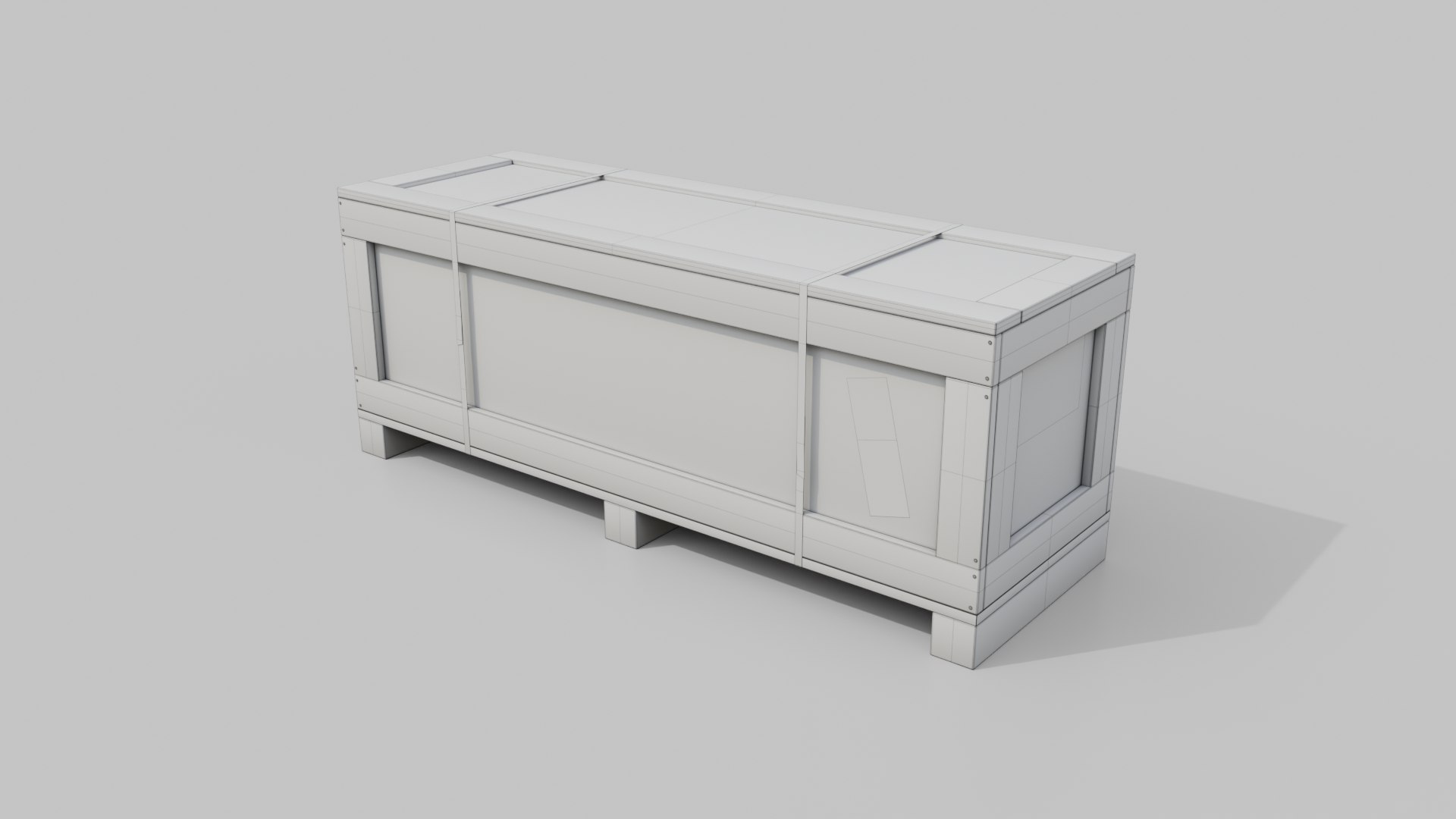Wide Narrow Wooden Crate - Customizable Shipping Box 3D model https://p.turbosquid.com/ts-thumb/0C/TebtQa/Js/r_18/png/1755559933/1920x1080/fit_q87/8434da1260aa1f141c6c51ed61f4e43a98a6dada/r_18.jpg