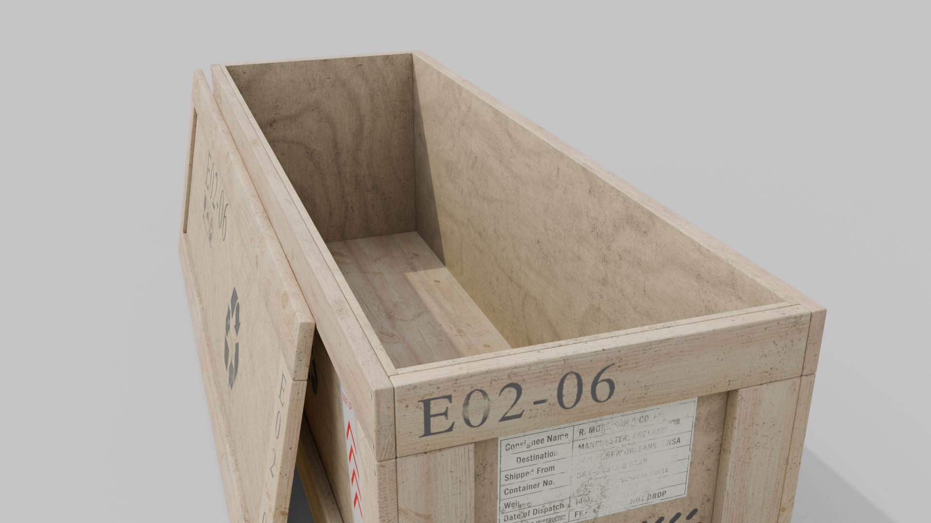 Wide Narrow Wooden Crate - Customizable Shipping Box 3D model https://p.turbosquid.com/ts-thumb/0C/TebtQa/Ln/r_11/png/1755559928/1920x1080/fit_q87/7bdfcdc4fb885f03c203741b059245959d17aba7/r_11.jpg