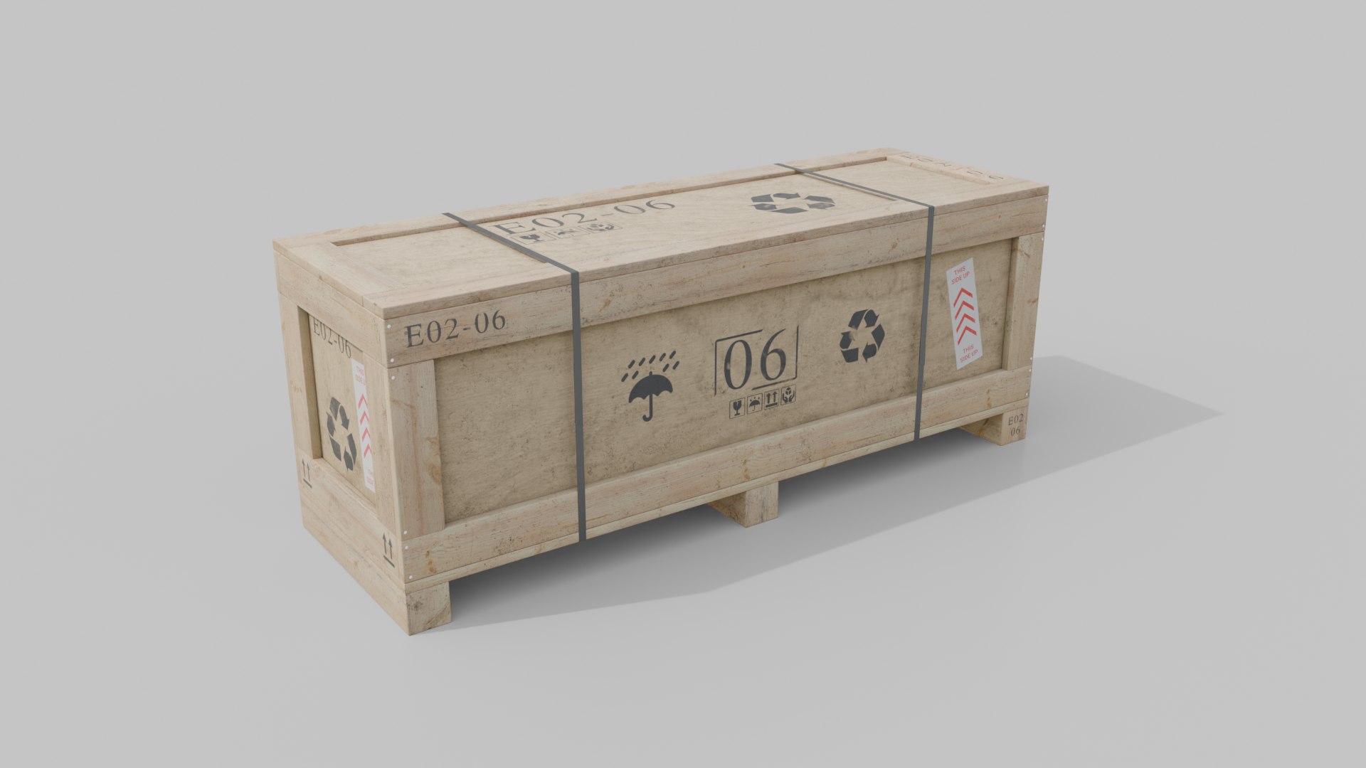 Wide Narrow Wooden Crate - Customizable Shipping Box 3D model https://p.turbosquid.com/ts-thumb/0C/TebtQa/RX/r_2/png/1755559918/1920x1080/fit_q87/7f0280aab81ac8143bce858a8b894369032a293d/r_2.jpg