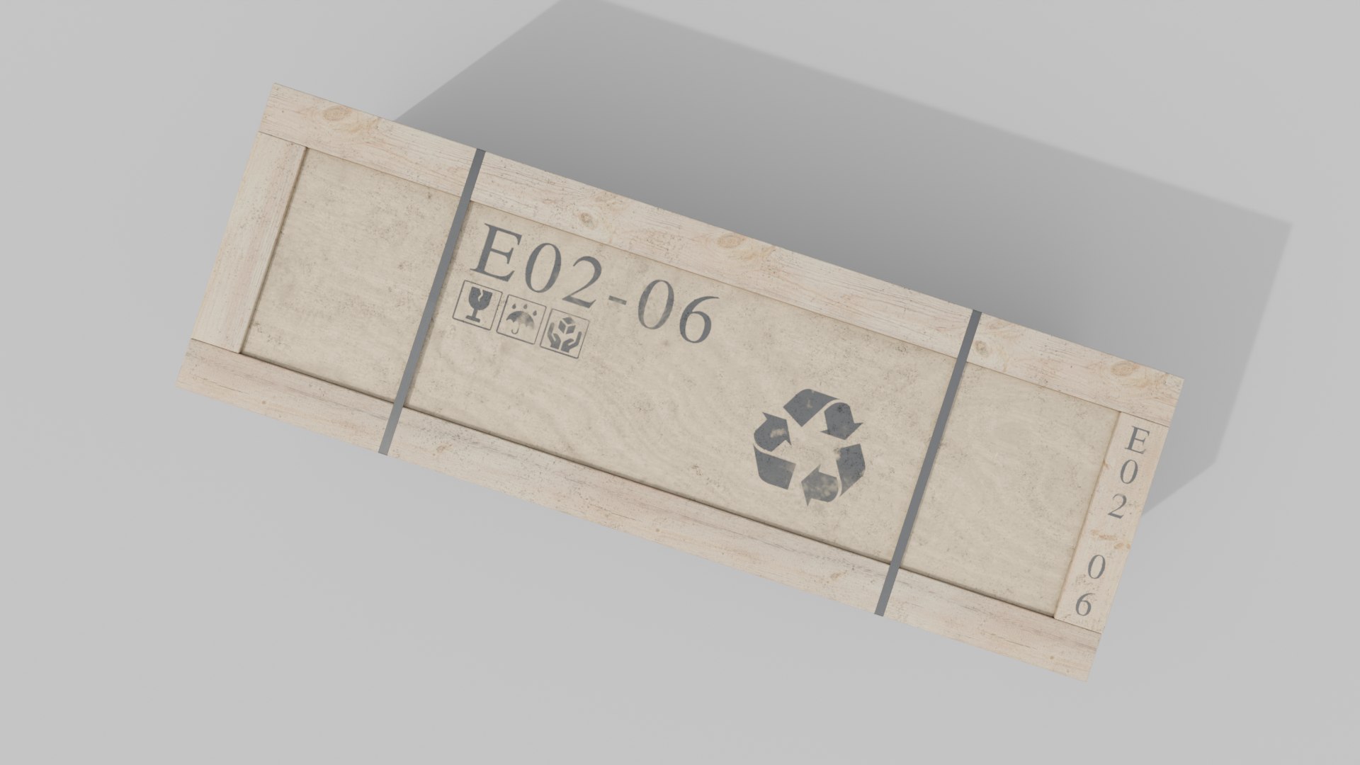 Wide Narrow Wooden Crate - Customizable Shipping Box 3D model https://p.turbosquid.com/ts-thumb/0C/TebtQa/Wj/r_5/png/1755559922/1920x1080/fit_q87/94fb2fb1cb49d89c78f8f435a5de0bb4b46f6df9/r_5.jpg