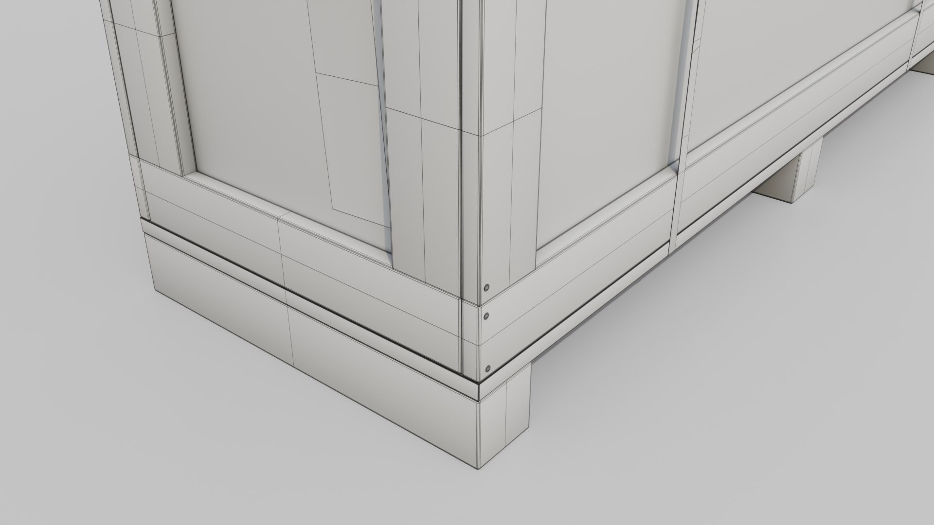 Wide Narrow Wooden Crate - Customizable Shipping Box 3D model https://p.turbosquid.com/ts-thumb/0C/TebtQa/eZ/r_21/png/1755559934/1920x1080/fit_q87/6af87bc1ae09beceb8532edaea7edaa8a8e0ad1d/r_21.jpg