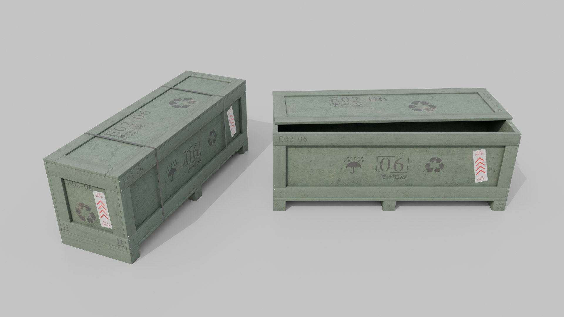 Wide Narrow Wooden Crate - Customizable Shipping Box 3D model https://p.turbosquid.com/ts-thumb/0C/TebtQa/ep/r_14/png/1755559931/1920x1080/fit_q87/2c077c9e7d8dcdba979d4b36e1f475ccf394b603/r_14.jpg