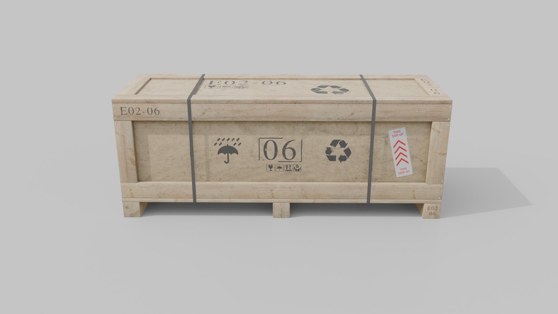 Wide Narrow Wooden Crate - Customizable Shipping Box 3D model https://p.turbosquid.com/ts-thumb/0C/TebtQa/jJ/r_3/png/1755559920/1920x1080/fit_q87/ded52cd8a666bca18cd0c74f43239d05eac0c584/r_3.jpg
