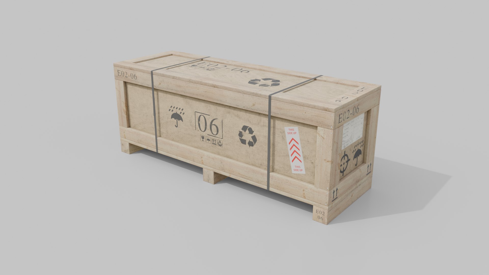 Wide Narrow Wooden Crate - Customizable Shipping Box 3D model https://p.turbosquid.com/ts-thumb/0C/TebtQa/u6/r_1/png/1755559917/1920x1080/fit_q87/f35eef660a0cdf0055e03925c2993e2a886093cb/r_1.jpg