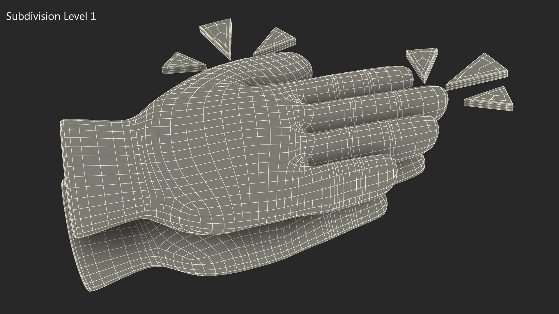 3D clapping hands emoji https://p.turbosquid.com/ts-thumb/0C/VUheoa/6RPeViz0/clappinghandsemojivray3dmodel011/jpg/1588059737/1920x1080/fit_q87/972dfc686b1c408599f48ef570c2b0c6f69d95e1/clappinghandsemojivray3dmodel011.jpg