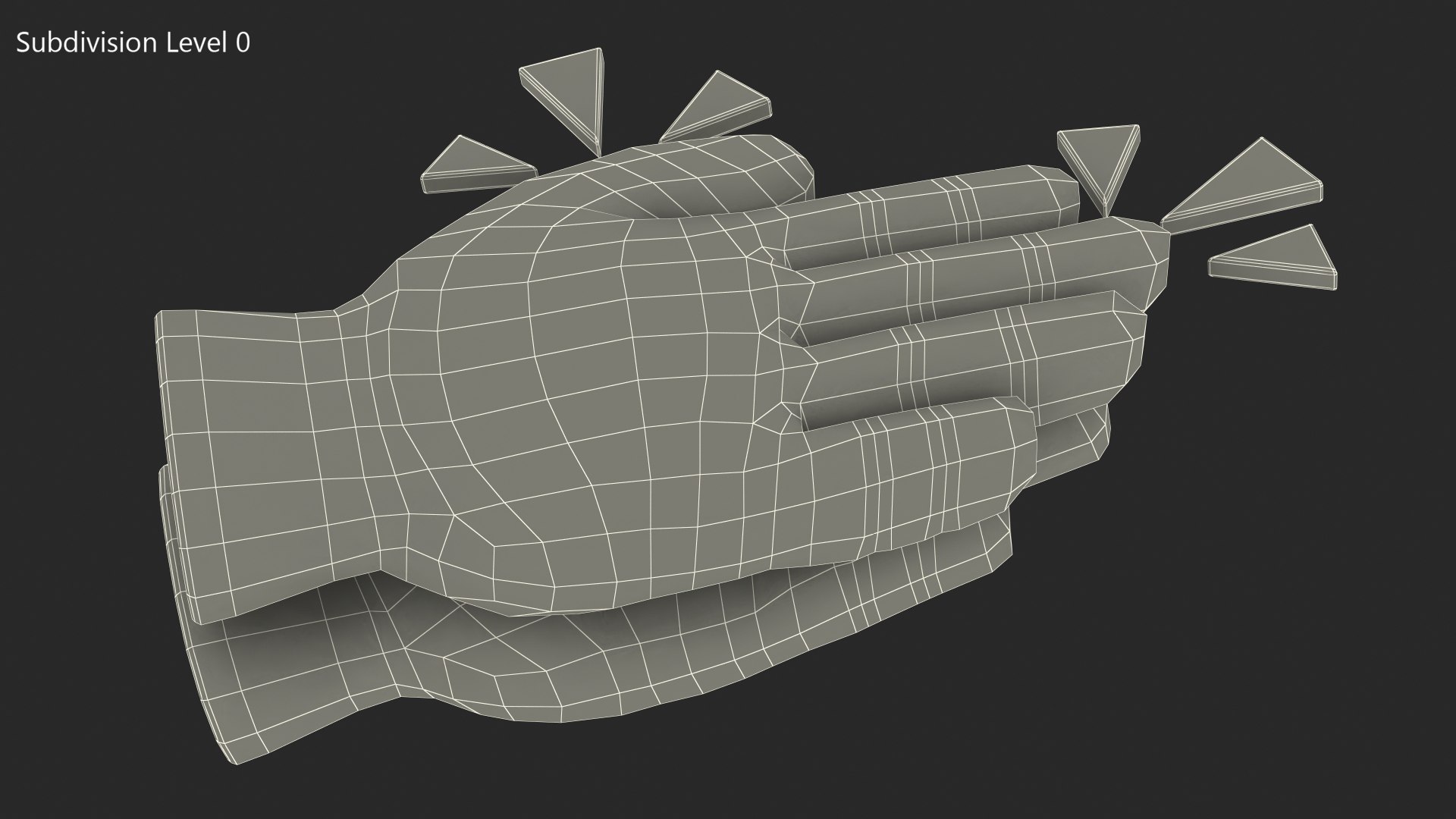 3D clapping hands emoji https://p.turbosquid.com/ts-thumb/0C/VUheoa/HmUrB4bu/clappinghandsemojivray3dmodel010/jpg/1588059733/1920x1080/fit_q87/2ee5f86204aa579633f4a2ae2143d3d88375995c/clappinghandsemojivray3dmodel010.jpg