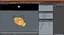 Aplaudiendo, emoji