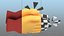 Aplaudiendo, emoji