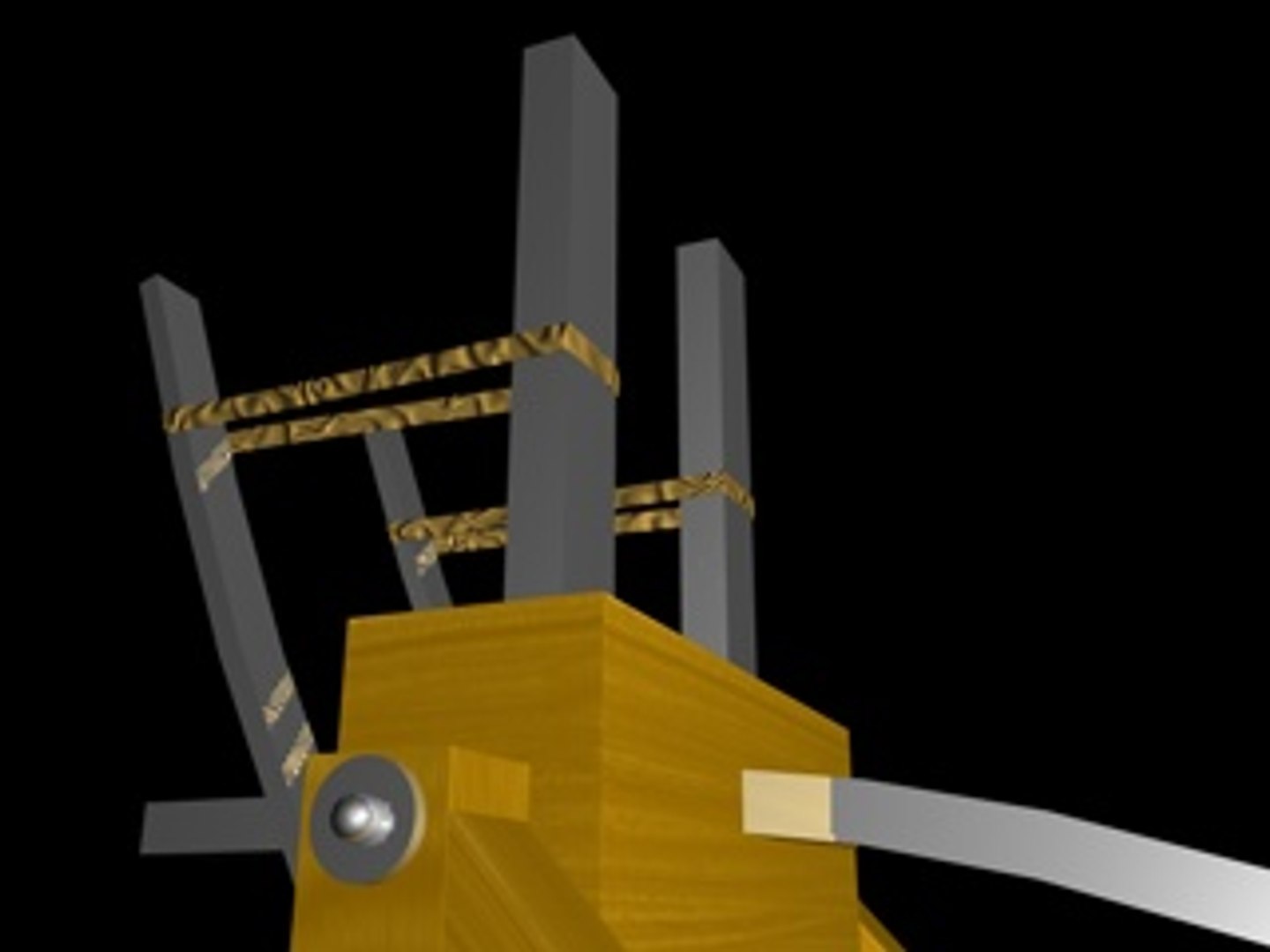 3d model historic trebuchet https://p.turbosquid.com/ts-thumb/0C/W4oUgn/4H4I8mTp/trebuchet4jpg/jpg/1060347631/1920x1080/fit_q87/e5fc2e75e066a33dc2766804fa830f0f95ef07e0/trebuchet4jpg.jpg