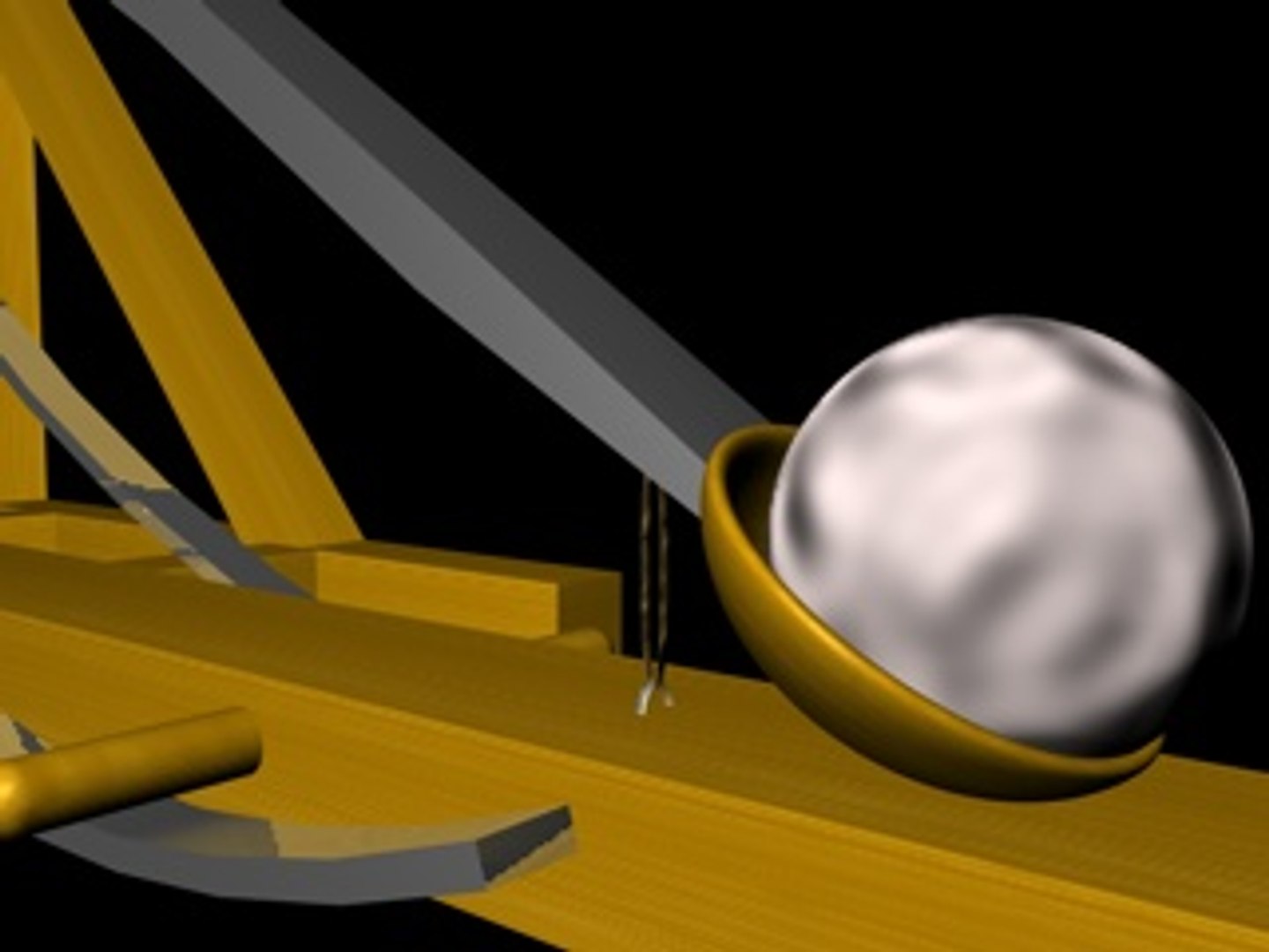 3d model historic trebuchet https://p.turbosquid.com/ts-thumb/0C/W4oUgn/MDUsR1yL/trebuchet3jpg/jpg/1060347629/1920x1080/fit_q87/d185e9bfde2a7d6097579e62fe65dc50025fe397/trebuchet3jpg.jpg